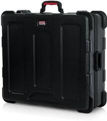 Pokrowiec na mikrofon Gator ATA TSA Series 22x25x8'' Pokrowiec na mikrofon