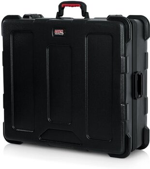 Beskyttelsesdæksel Gator ATA TSA Series 22x25x8'' Beskyttelsesdæksel - 1