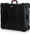 Gator ATA TSA Series 22x25x8'' Schutzhülle (Wie neu)