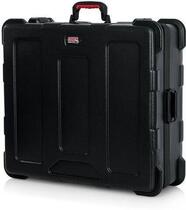 Gator ATA TSA Series 22x25x8'' Capa protetora (Como nuevo)