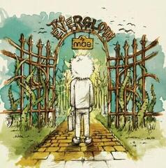 Vinylskiva Mae - The Everglow (20th Anniversary Edition) (Coloured) (2 LP)