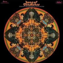 LP ploča David Axelrod - Song Of Innocence (LP)