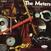 Disc de vinil The Meters - The Meters (Limited Edition) (Clear Coloured) (LP)