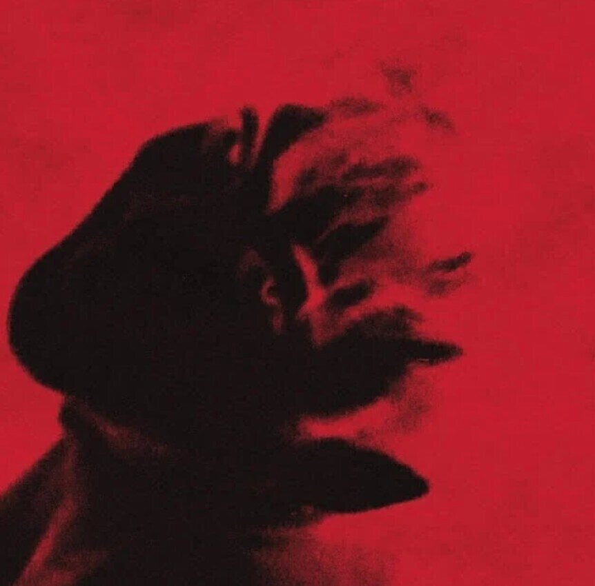 Disco de vinil Joji - Ballads 1 (Anniversary Edition) (Reissue) (LP)