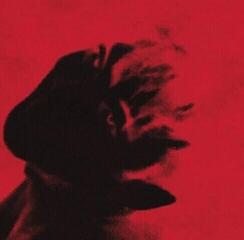 LP ploča Joji - Ballads 1 (Anniversary Edition) (Reissue) (LP)