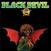 LP plošča Black Devil - Disco Club (Reissue) (Remastered) (LP)
