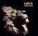 LP deska Julien Doré - Love (Limited Edition) (White Coloured) (LP)
