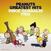 Disc de vinil Vince Guaraldi - Peanuts Greatest Hits (Anniversary/Limited Edition) (LP)