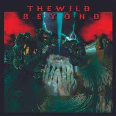 LP ploča The Wild Beyond - Wild Beyond (LP)