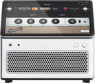 Lava Music STUDIO Modeling Guitar Amplifier
