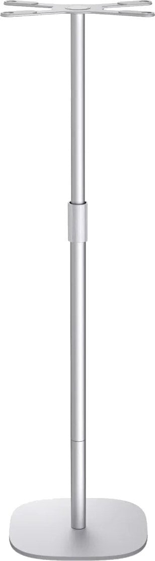 Amp Stands Lava Music STUDIO Stand Amp Stands