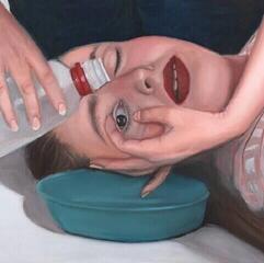 Musik-CD Dry Cleaning - Secret Love (CD)