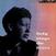 LP ploča Billie Holiday - Lady Sings The Blues (Limited Edition) (Crystal Clear Coloured) (180 g) (LP)
