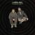 LP ploča Sleaford Mods - The Demise Of Planet X (LP)