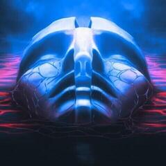 Музичний компакт-диск Sylosis - The New Flesh (CD)