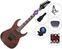 Elektrinė gitara Ibanez GRG121DX-WNF SET 3