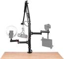 Gator Frameworks ID Series Creator Tree Stand (Like new)