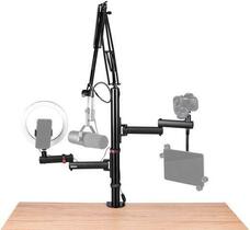 Gator Frameworks ID Series Creator Tree Stand (Like new)