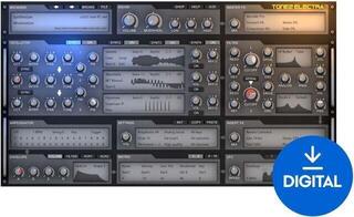 VST Instrument Tone2 Electra 3 2024 Edition (Produs digital)