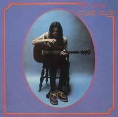 Vinylplate Nick Drake Bryter Layter (180 g) (LP)