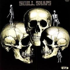 LP ploča Skull Snaps - Skull Snaps (LP)