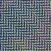 LP plošča Animal Collective - Merriweather Post Pavilli (2 LP)