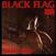 Vinyl Record Black Flag - Damaged (LP)