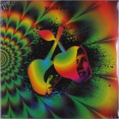 LP ploča Silver Apples - Silver Apples (LP)