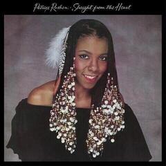 LP ploča Patrice Rushen - Straight From The Heart (2 LP)
