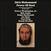 Disc de vinil Idris Muhammad - Power Of Soul (180 g) (LP)