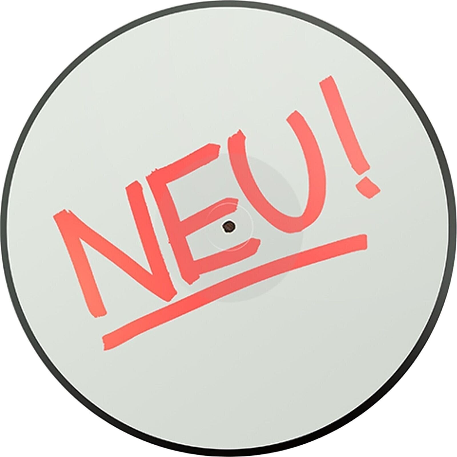 LP ploča Neu! - Neu! (Picture Disc) (LP)