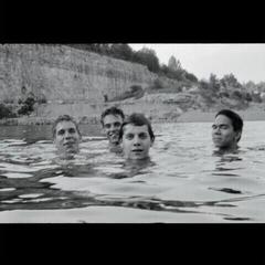 LP ploča Slint - Spiderland (Remastered) (Gatefold Sleeve) (180 g) (LP)