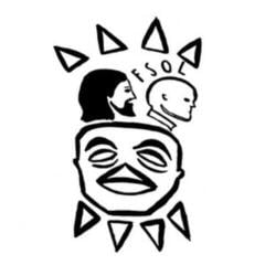 Δίσκος LP Future Sound Of London - Papua New Guinea (EP)