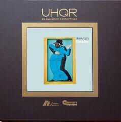 Hanglemez Steely Dan - Gaucho (Limited Edition) (Gatefold Sleeve) (45 RPM) (Audiophyle Vinyl) (200 g) (2 LP)