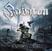 Schallplatte Sabaton - The Symphony To End All Wars (LP)