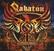 Disc de vinil Sabaton - Coat Of Arms (Gatefold Sleeve) (LP)