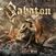 Vinüülplaat Sabaton - The Great War (Gatefold Sleeve) (180 g) (LP)