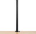 Gator Frameworks ID Series Creator Tree 26-Inch Tower (Like new)