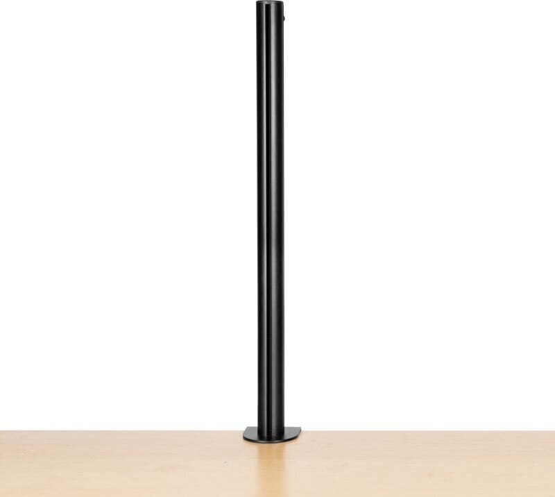 Στήριγμα για Smartphone ή Tablet Gator Frameworks ID Series Creator Tree 31-Inch Tower