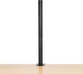 Στήριγμα για Smartphone ή Tablet Gator Frameworks ID Series Creator Tree 31-Inch Tower