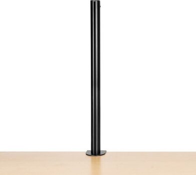 Στήριγμα για Smartphone ή Tablet Gator Frameworks ID Series Creator Tree 31-Inch Tower - 1