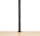 Gator Frameworks ID Series Creator Tree 31-Inch Tower (Like new)