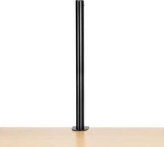 Gator Frameworks ID Series Creator Tree 31-Inch Tower (Як новий)