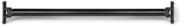Gator Frameworks ID Series Creator Tree 41-Inch Crossbar (Comme neuf)