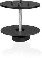 Holder for smartphone or tablet Gator Frameworks ID Series Creator Tree Desk Mount Adapter