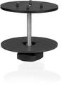 Gator Frameworks ID Series Creator Tree Desk Mount Adapter (Like new)