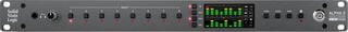 Digitalwandler Solid State Logic ALPHA 8 Digitalwandler