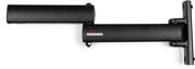 Gator Frameworks ID Series Creator Tree Light Duty 15" Arm (Like new)