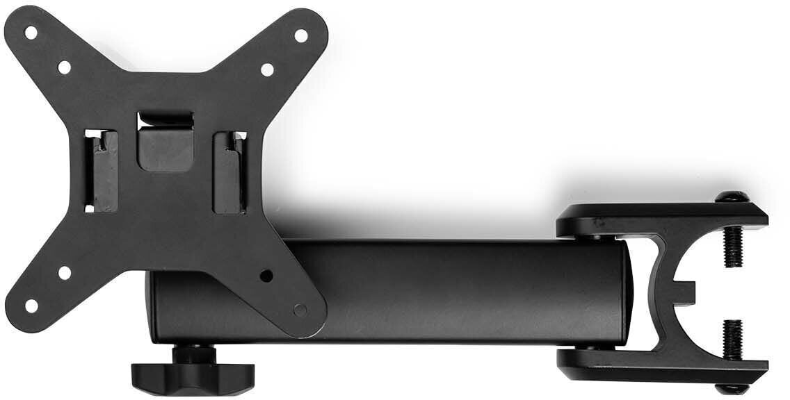 Holder for smartphone or tablet Gator Frameworks ID Series Creator Tree VESA Crossbar