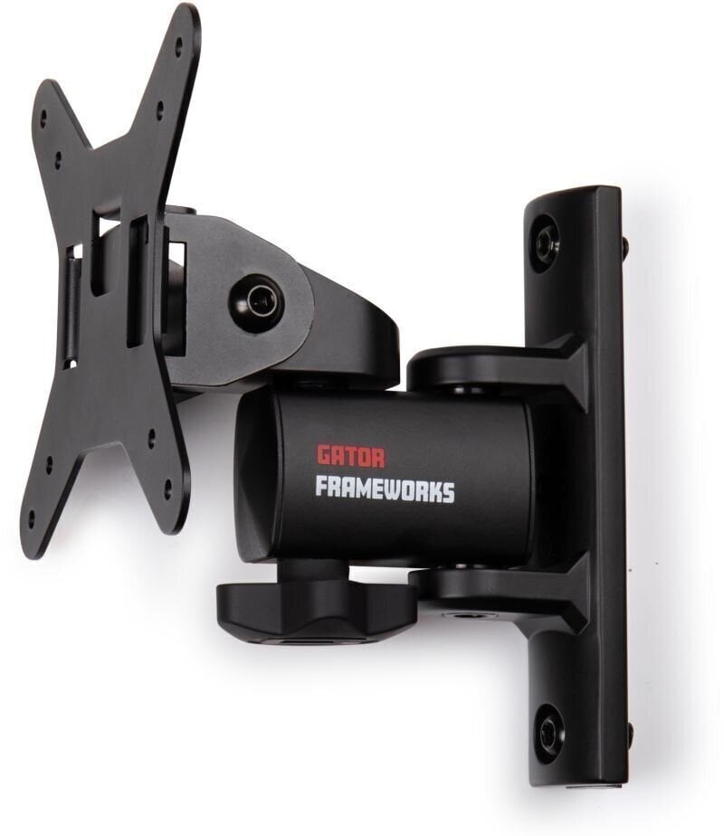 Halter für Smartphone oder Tablet Gator Frameworks ID Series Creator Tree VESA Main Tower